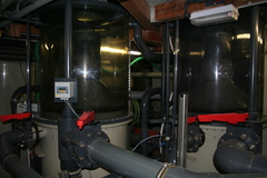 Killikus&reg; Fotographie